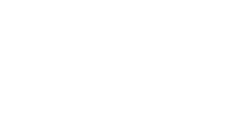 arthur-holm1