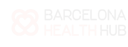 barcelona-healthhub-logo-marvut