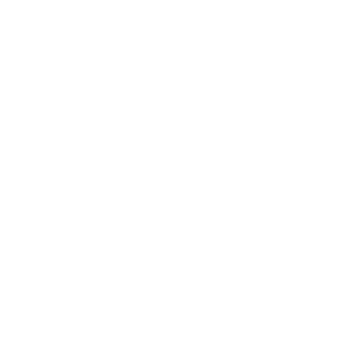 port-aventura-marvut