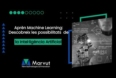 Aprèn-Machine-Learning-Descobreix-les-possibilitats- de-la-Intel·ligència-Artificial