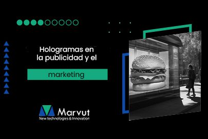 Hologramas-en-la-publicidad-y-el-marketing-11