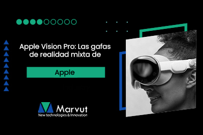 Apple-Vision-Pro-Las-gafas-de-realidad-mixta-de-Apple1